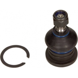 Šarnyras
                                MAXGEAR                                72-2782, MAXGEAR, 72-2782, auto detalė