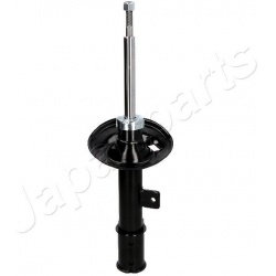 amortizatorius
                                JAPANPARTS                                MM-00972, JAPANPARTS, MM-00972, auto