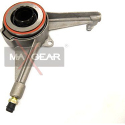 centrinis darbinis cilindras, sankaba
                                MAXGEAR                                61-0074, MAXGEAR