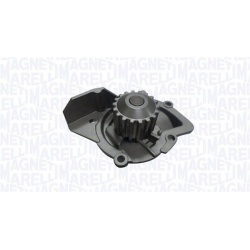 Vandens siurblys, variklio aušinimas
                                MAGNETI MARELLI                                35231617