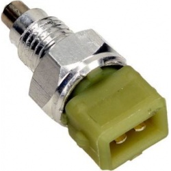 jungiklis, atbulinės eigos žibintas
                                MAXGEAR                                50-0174, MAXGEAR