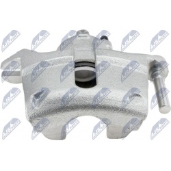 stabdžių apkaba
                                NTY                                HZP-RE-027, NTY, HZP-RE-027, auto detal�