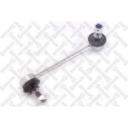 Stabilizatoriaus traukė
                                STELLOX                                56-01902-SX, STELLOX, 56-0190