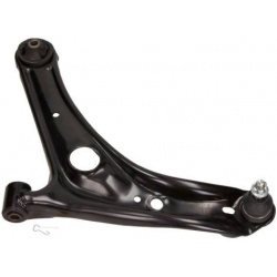 pakabos svirtis
                                MAXGEAR                                72-1837, MAXGEAR, 72-1837, auto detal�