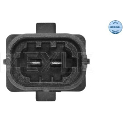 Daviklis išmet. dujų temperatūros
                                MEYLE                                614 800 0083, MEYLE