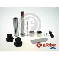 AUTOFREN SEINSA                                D7112C, Nenurodytas gamintojas, D7112C, auto detalė