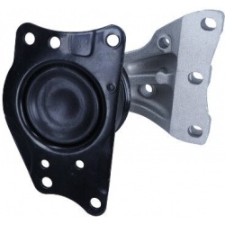 variklio montavimas
                                MAXGEAR                                40-0141, MAXGEAR, 40-0141, auto de