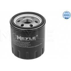 alyvos filtras MEYLE-ORIGINAL: True to OE.
                                16-14 322 0001, MEYLE, 16-143220001, auto detalė