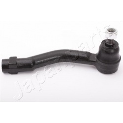 vairo traukės antgalis
                                JAPANPARTS                                TI-H16L, JAPANPARTS, TI-H16