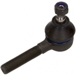 vairo traukės antgalis
                                MAXGEAR                                                69-0084, MAXGE