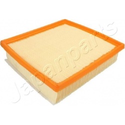 oro filtras
                                JAPANPARTS                                                FA-0406JM, JAPANPARTS, 