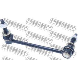 Stabilizatoriaus traukė
                                FEBEST                                                2023-MAGFL, Ne