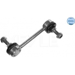 Stabilizatoriaus traukė
                                MEYLE                                                016 060 0221, M
