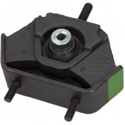 variklio montavimas
                                MAXGEAR                                40-0016, MAXGEAR, 40-0016, auto de