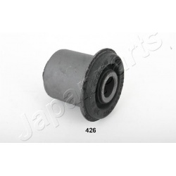 sailentblokas
                                JAPANPARTS                                                RU-426, JAPANPARTS, R