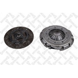 sankabos komplektas
                                STELLOX                                                07-01304-SX, STELL
