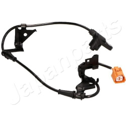 ABS daviklis HONDA P. CIVIC VI 1.3 IMA/1.4/1.6/1.7 01-05 PR
                                JAPANPARTS                       