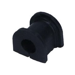 stabilizatoriaus įvorė
                                MAXGEAR                                                72-3930, MAXG