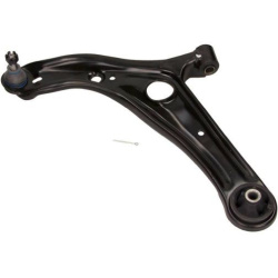 pakabos svirtis
                                MAXGEAR                                                72-2830, MAXGEAR, 72-2