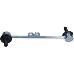 Stabilizatoriaus traukė
                                MAXGEAR                                                72-3970, MAXG