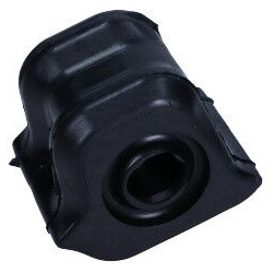stabilizatoriaus įvorė
                                MAXGEAR                                                72-3916, MAXG