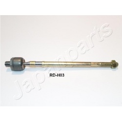 vidinė skersinė vairo trauklė
                                JAPANPARTS                                                RD
