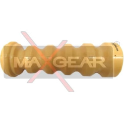 Amortizatoriaus buferis
                                MAXGEAR                                                72-1654, MAXGE