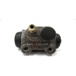 rato stabdžių cilindras
                                MAXGEAR                                                19-0178, MAX