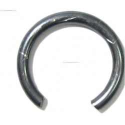 remonto komplektas, starteris AS
                                AS-PL                                                SRS3034