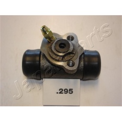 rato stabdžių cilindras
                                JAPANPARTS                                                CS-295, J