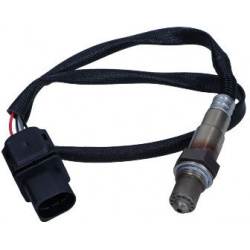 lambda jutiklis
                                MAXGEAR                                                59-0111, MAXGEAR, 59-0