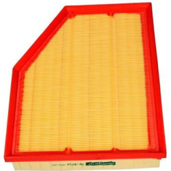 oro filtras
                                MAXGEAR                                                26-0955, MAXGEAR, 26-0955,