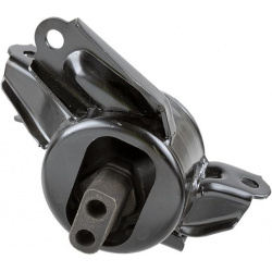 laikymas, skirstomoji pavara
                                LEMFÖRDER                                                43252 