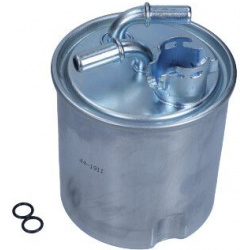 kuro filtras
                                MAXGEAR                                                26-0636, MAXGEAR, 26-0636