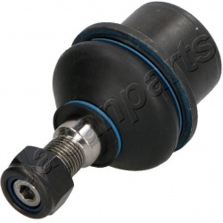 Šarnyras
                                JAPANPARTS                                                BJ-L02, JAPANPARTS, BJ-L0