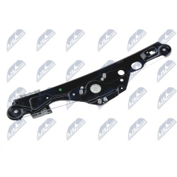 lango pakėliklis
                                NTY                                                EPS-ME-005, NTY, EPS-ME-