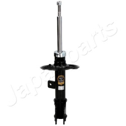 amortizatorius
                                JAPANPARTS                                                MM-00972, JAPANPARTS