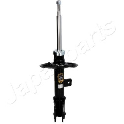 amortizatorius
                                JAPANPARTS                                                MM-00973, JAPANPARTS