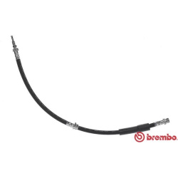 stabdžių žarnelė ESSENTIAL LINE
                                BREMBO                                                T24