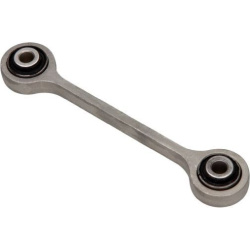 Stabilizatoriaus traukė
                                MAXGEAR                                                72-1808, MAXG