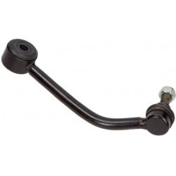 Stabilizatoriaus traukė
                                MAXGEAR                                                72-1806, MAXG