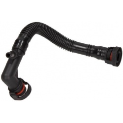 žarna, karterio alsuoklis
                                MAXGEAR                                18-0244, MAXGEAR, 18-0244, 