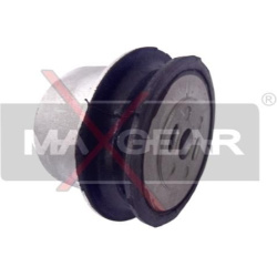 sailentblokas
                                MAXGEAR                                                72-0624, MAXGEAR, 72-062
