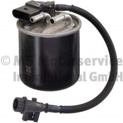 kuro filtras
                                KOLBENSCHMIDT                                                50014853, KOLBENSCH