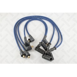 uždegimo laido komplektas
                                STELLOX                                                10-38079-SX
