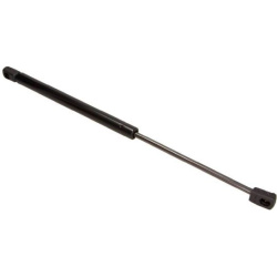 dujinė spyruoklė, bagažinė
                                MAXGEAR                                                12-1555