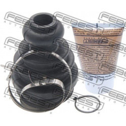 pusašio šarnyro apsauga
                                FEBEST                                                2315-T5RH, Ne