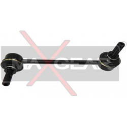 Stabilizatoriaus traukė
                                MAXGEAR                                                72-1391, MAXG