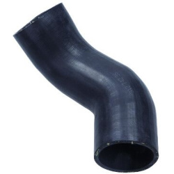 kompresoriaus padavimo žarna
                                MAXGEAR                                                68-0323,