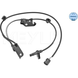ABS daviklis TOYOTA P. RAV 4 2,0VVT-I 06- LE
                                MEYLE                                           
